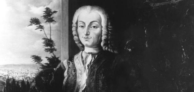 من اخترع البيانو من اخترع البيانو