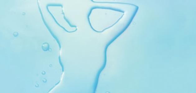 ما علاج احتباس الماء بالجسم ما علاج احتباس الماء بالجسم