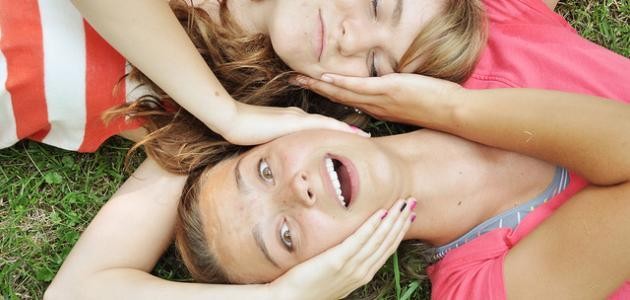 كيف ابين حبي لصديقتي كيف ابين حبي لصديقتي