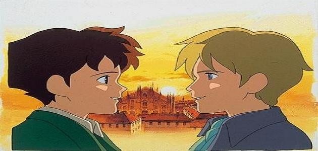 كلمات عهد الاصدقاء كلمات عهد الاصدقاء