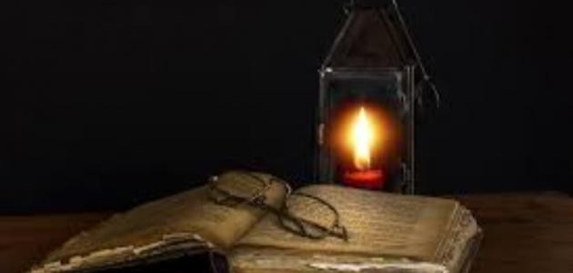 أحمد بن حنبل والخباز أحمد بن حنبل والخباز