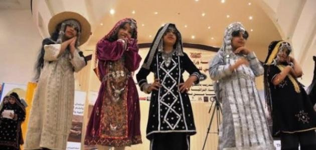 ما هي أهمية التراث ما هي أهمية التراث