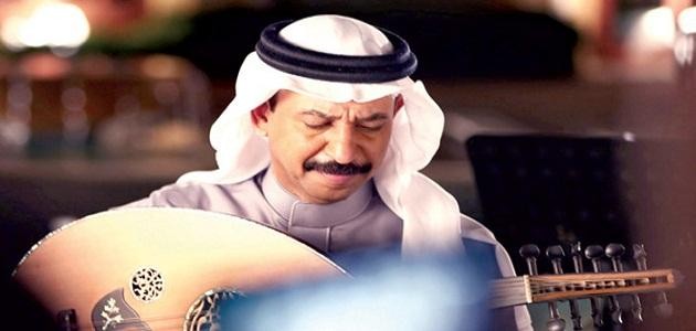 اجهلك ولي سينين اتخيلك اجهلك ولي سينين اتخيلك