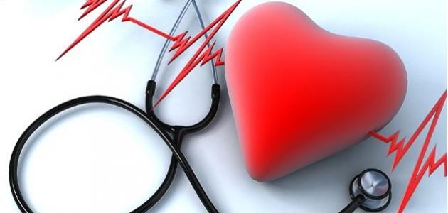 الإعلام والتوعية الصحية الإعلام والتوعية الصحية
