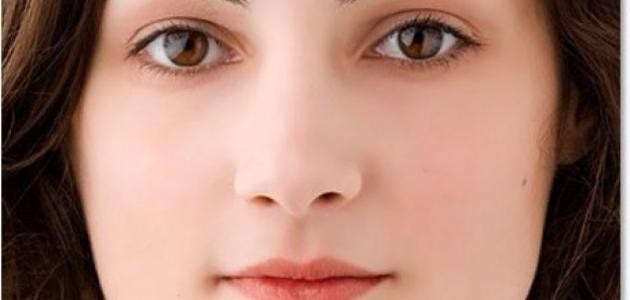 كيف أجعل بشرتي مخملية كيف أجعل بشرتي مخملية