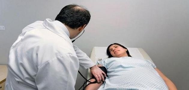 ما هي علامات نبض الجنين ما هي علامات نبض الجنين
