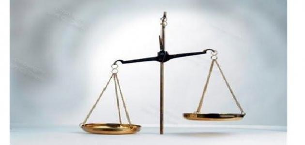 كيفية حساب توزيع الميراث كيفية حساب توزيع الميراث