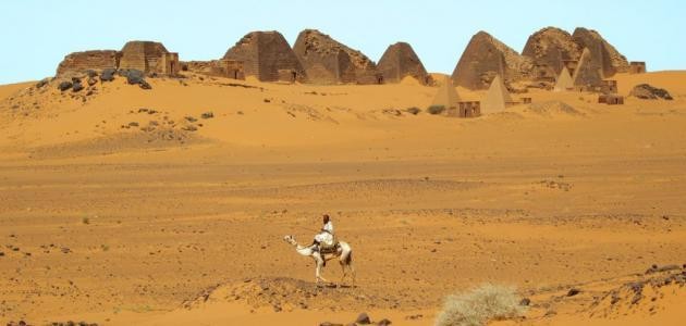 ما هو أقدم عصر عرفه التاريخ ما هو أقدم عصر عرفه التاريخ