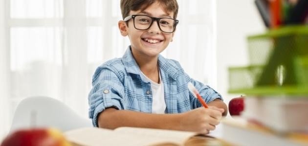 ما هي علوم التربية ما هي علوم التربية
