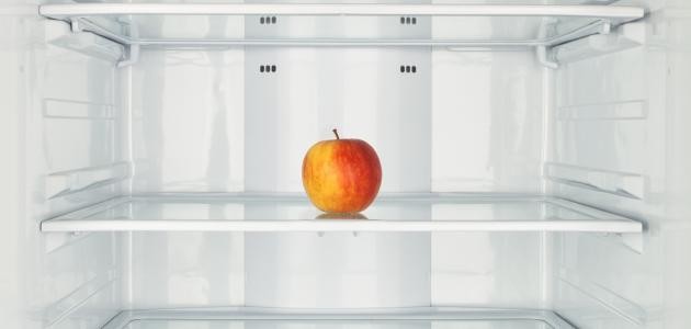 احسن انواع الثلاجات احسن انواع الثلاجات