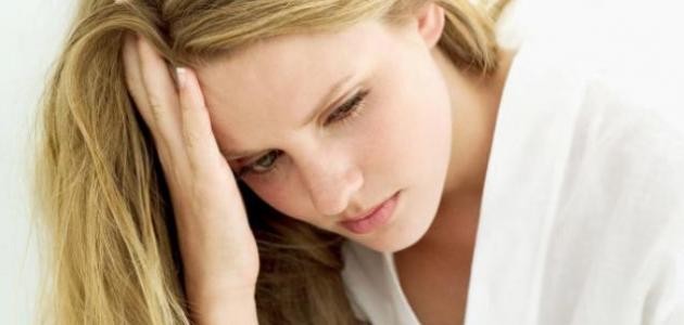 كيف تتخلص من الوهم كيف تتخلص من الوهم