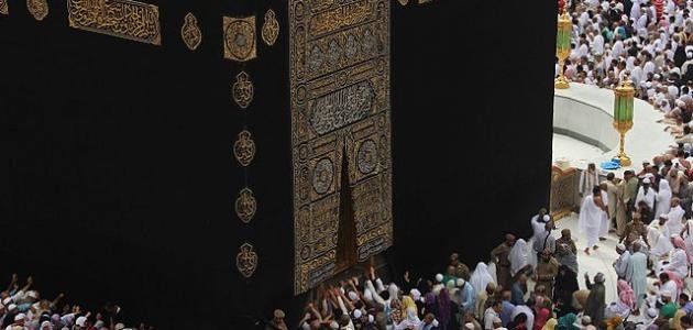 ومن يعظم شعائر الله ومن يعظم شعائر الله