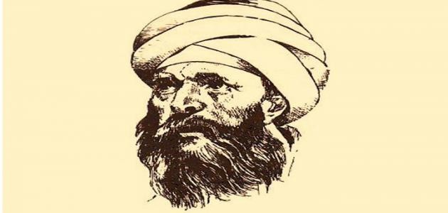 أبو حامد الغزالي أبو حامد الغزالي