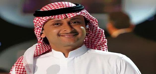 مرت سنة كلمات