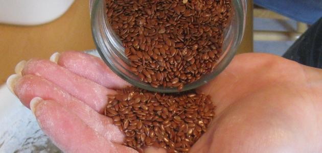 طرق علاج الغدة الدرقية