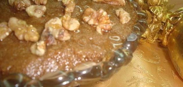 كيفية طبخ الزرير كيفية طبخ الزرير