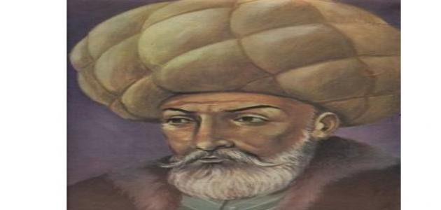 احسن الى الناس تستعبد قلوبهم احسن الى الناس تستعبد قلوبهم