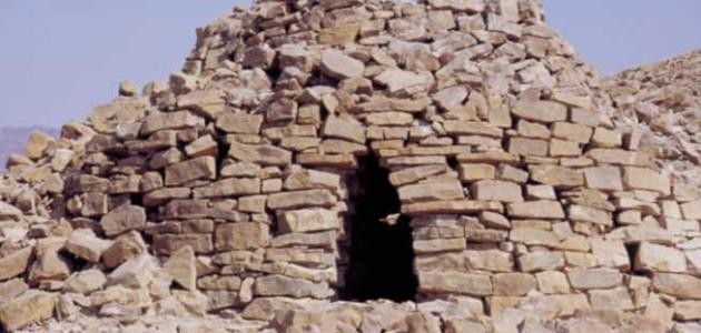 حضارة أم النار حضارة أم النار