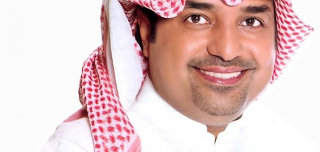 كلمات هب السعد