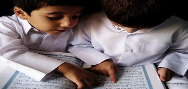 كيف أدعو شخصاً للإسلام كيف أدعو شخصاً للإسلام