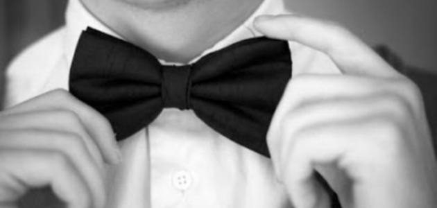 كيف تكون ذا شخصية قوية كيف تكون ذا شخصية قوية