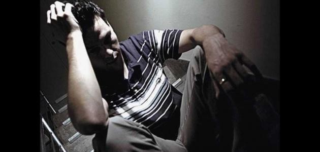 ما هي صفات ضعف الشخصية ما هي صفات ضعف الشخصية
