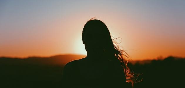 أسباب العنوسة أسباب العنوسة