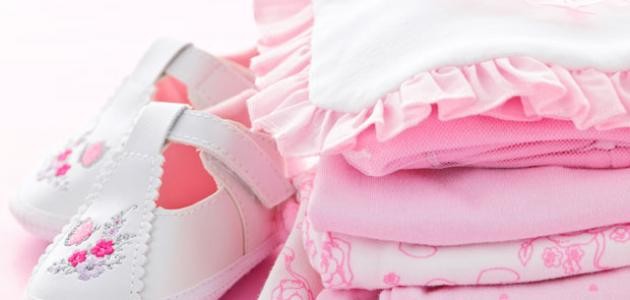 ما هي تحضيرات الولادة