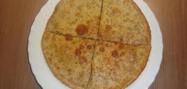 طريقة عمل أكلات عراقية سهلة وسريعة طريقة عمل أكلات عراقية سهلة وسريعة