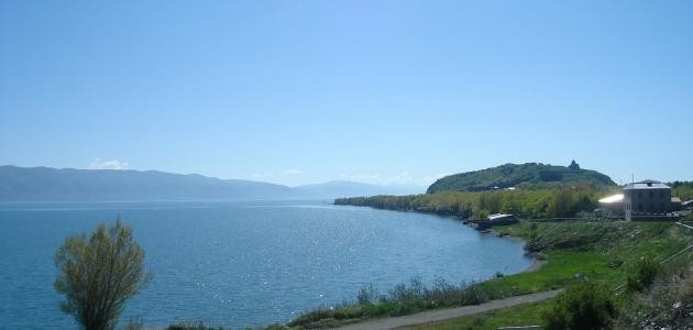 بماذا تشتهر جورجيا بماذا تشتهر جورجيا