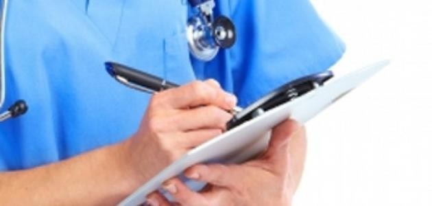 ما هو تليف الخصية