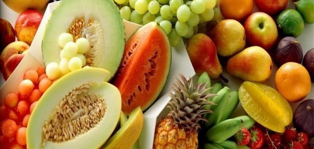 ما هو طعام اهل الجنة ما هو طعام اهل الجنة