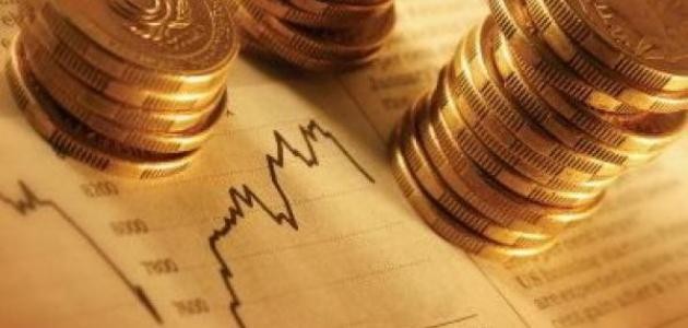 تعريف صندوق المقاصة تعريف صندوق المقاصة