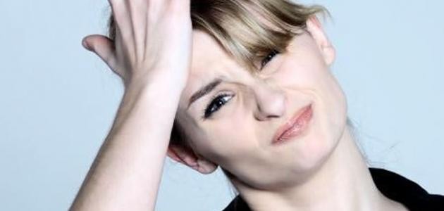 كيف أتثقف بالكلام كيف أتثقف بالكلام