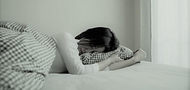 تفسير الغائط في المنام