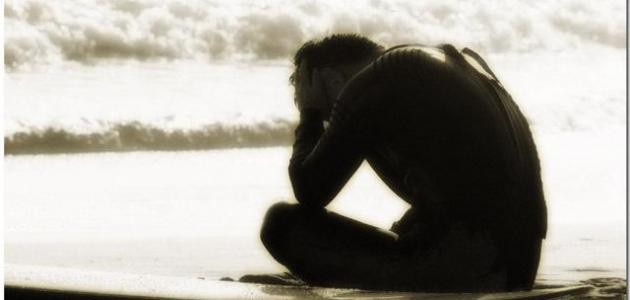 عبارات عن الحزن عبارات عن الحزن