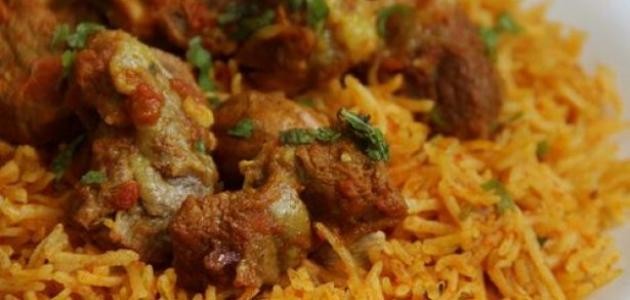 كيف أطبخ لحم غنم كيف أطبخ لحم غنم