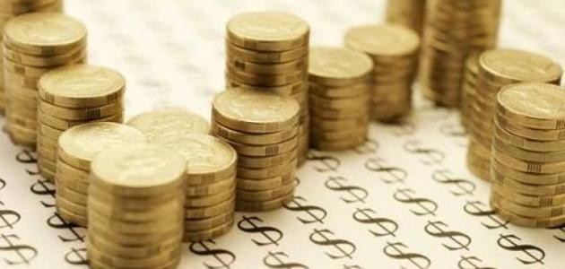 تعريف مفهوم الصكوك الإسلامية تعريف مفهوم الصكوك الإسلامية