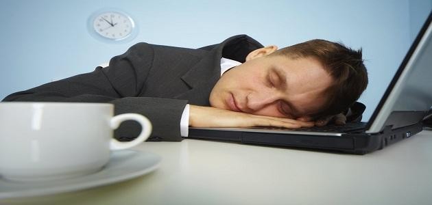صيام بدون تعب وأرهاق صيام بدون تعب وأرهاق