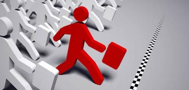 كيف تتكون الشخصية كيف تتكون الشخصية