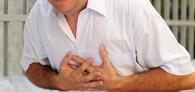 ما أسباب الجلطة ما أسباب الجلطة