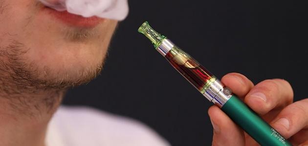 كيف يخرج النيكوتين من الجسم كيف يخرج النيكوتين من الجسم