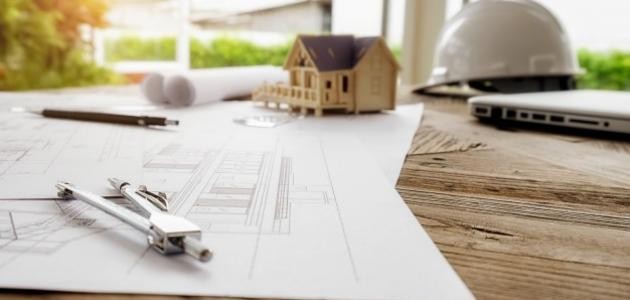 بيتك خطوة بخطوة بيتك خطوة بخطوة