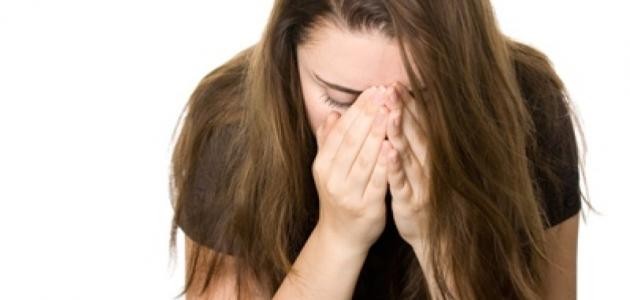 ما أسباب حرقة البول ما أسباب حرقة البول