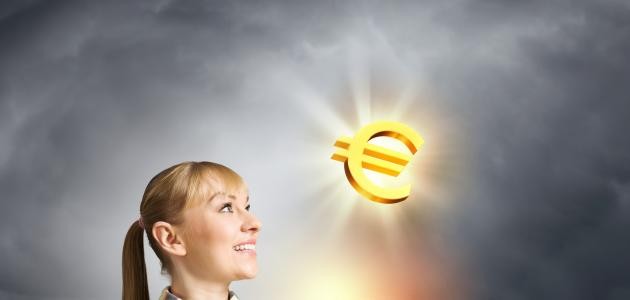 كيف أجمع ثروة كيف أجمع ثروة