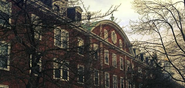 ما هي أفضل جامعة في العالم ما هي أفضل جامعة في العالم