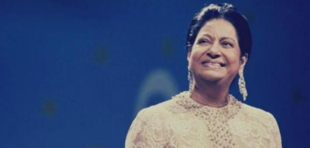 كلمات هو صحيح الهوى غلاب