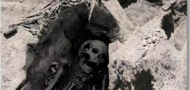 من هو رسول قوم عاد من هو رسول قوم عاد