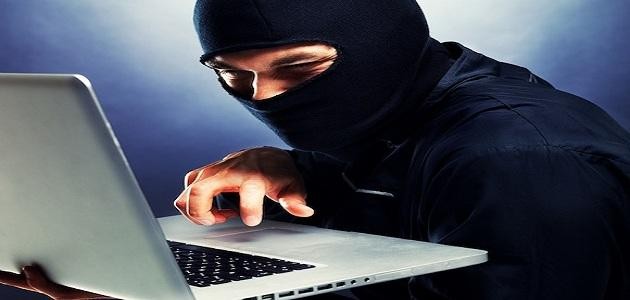 كيفية حماية الحاسوب من الاختراق كيفية حماية الحاسوب من الاختراق