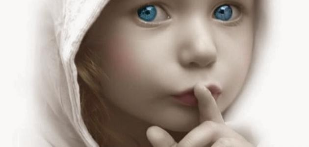 احفظ لسانك ايها الانسان